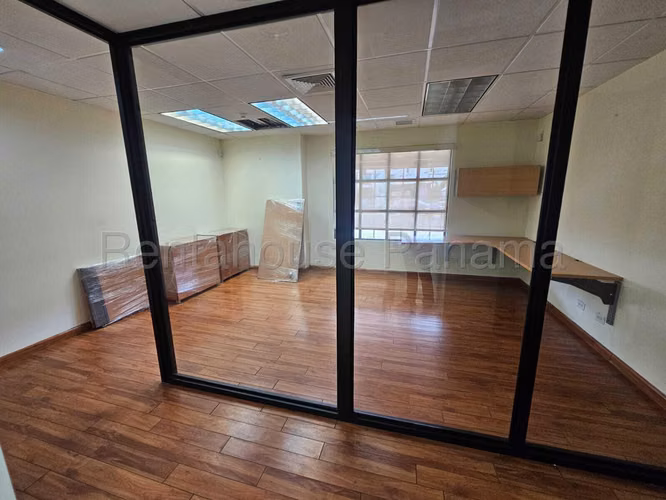 VENTA DE EDIFICIO EN SAN FRANCISCO – PLAZA TASTEVIN - Imagen 15