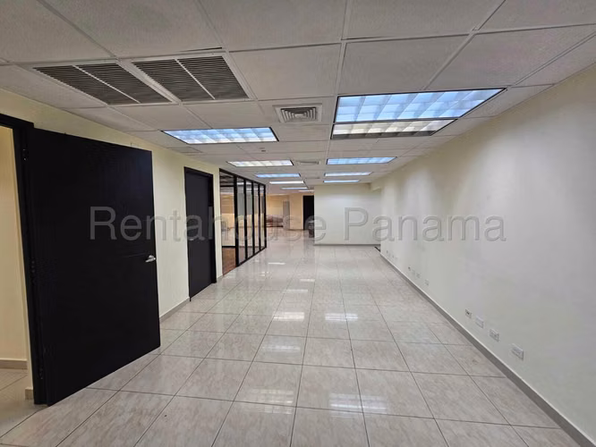 VENTA DE EDIFICIO EN SAN FRANCISCO – PLAZA TASTEVIN - Imagen 13