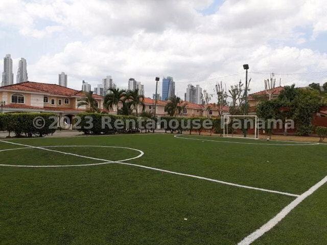 Venta casa en Palmeras del Este, Costa del Este - con piscina | uVIK-23-6277 - Imagen 17