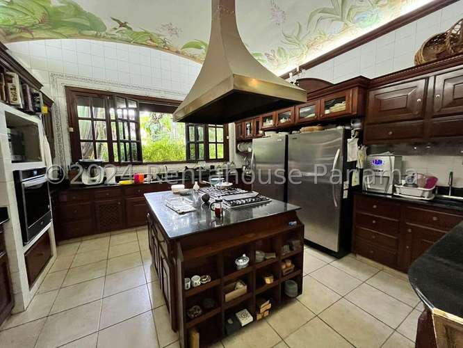 Venta casa en Coco del Mar, San Francisco - con piscina | uVIK-26-8111