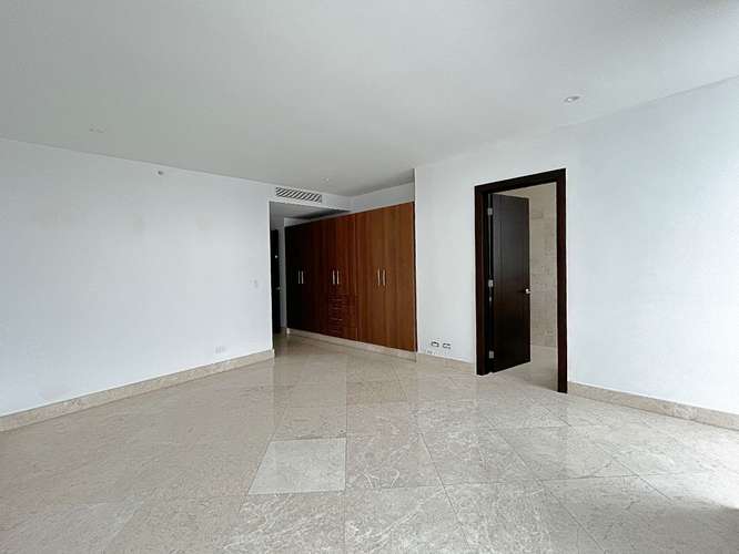 Alquiler de Apartamento LINEA BLANCA en Punta Paitilla PH THE POINT