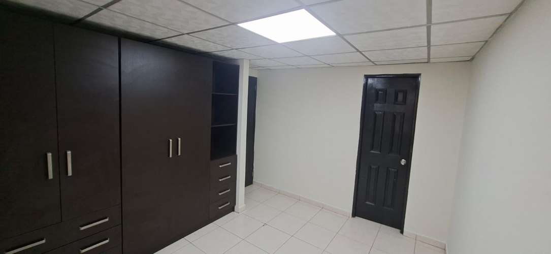  ¡OPORTUNIDAD REAL! VENTA DE APARTAMENTO TOTALMENTE REMODELADO EN VÍA ESPAÑA - Imagen 4