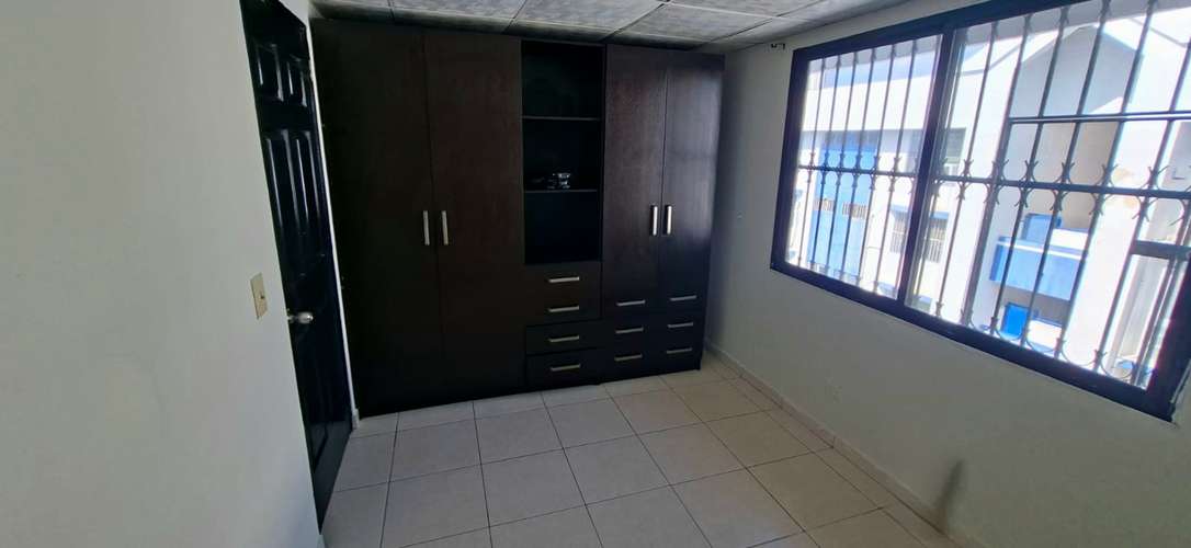  ¡OPORTUNIDAD REAL! VENTA DE APARTAMENTO TOTALMENTE REMODELADO EN VÍA ESPAÑA - Imagen 5