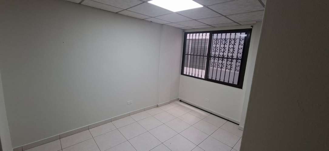  ¡OPORTUNIDAD REAL! VENTA DE APARTAMENTO TOTALMENTE REMODELADO EN VÍA ESPAÑA - Imagen 6