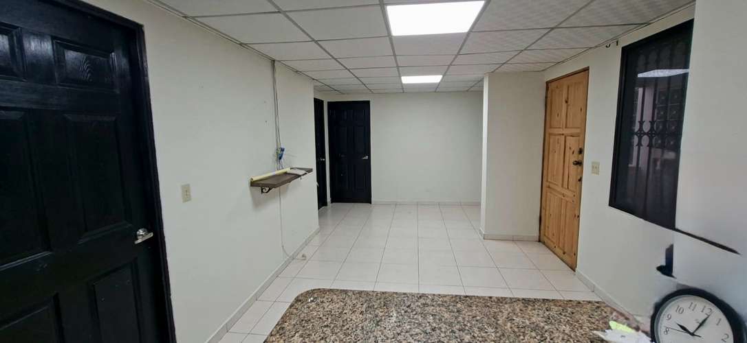  ¡OPORTUNIDAD REAL! VENTA DE APARTAMENTO TOTALMENTE REMODELADO EN VÍA ESPAÑA - Imagen 2