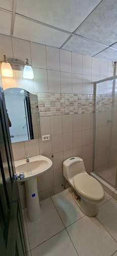  ¡OPORTUNIDAD REAL! VENTA DE APARTAMENTO TOTALMENTE REMODELADO EN VÍA ESPAÑA - Imagen 7