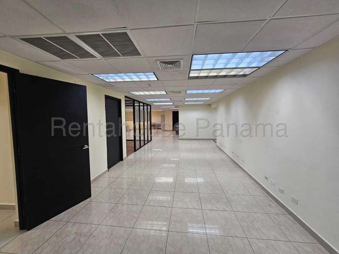 ALQUILER DE EDIFICIO EN SAN FRANCISCO – PLAZA TASTEVIN - Imagen 13