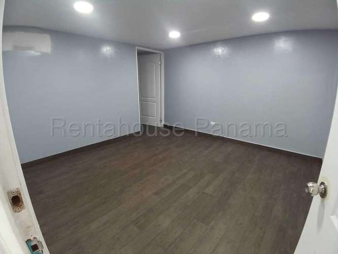 ALQUILER DE EDIFICIO EN BETANIA – EDIFICIO NG - Imagen 6