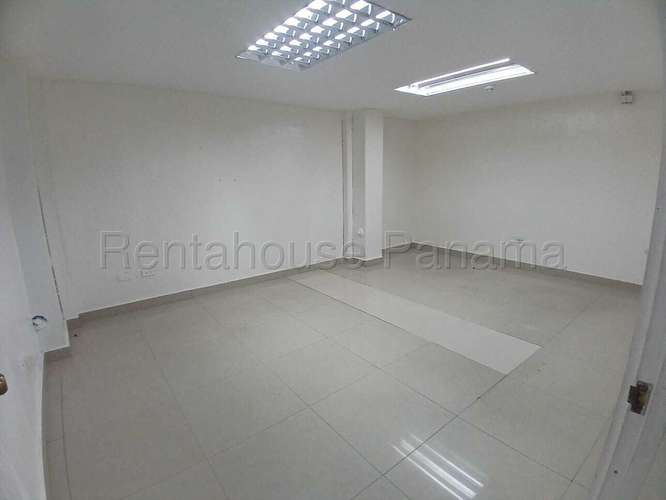 ALQUILER DE EDIFICIO EN BETANIA – EDIFICIO NG - Imagen 8