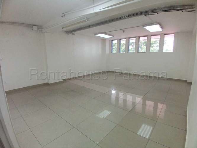 ALQUILER DE EDIFICIO EN BETANIA – EDIFICIO NG - Imagen 14