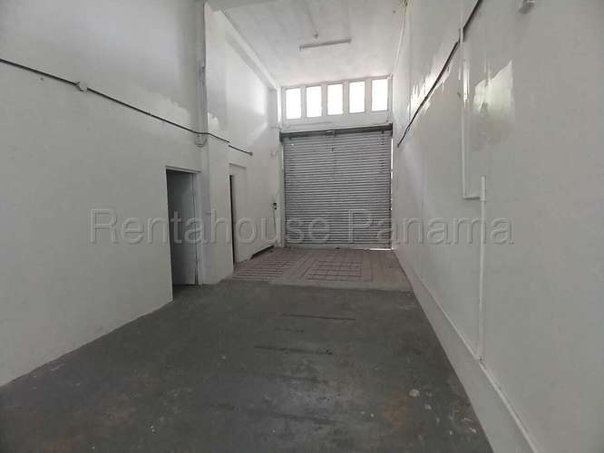 ALQUILER DE EDIFICIO EN BETANIA – EDIFICIO NG - Imagen 10