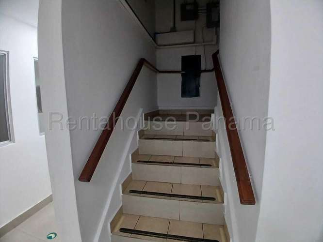 ALQUILER DE EDIFICIO EN BETANIA – EDIFICIO NG - Imagen 15