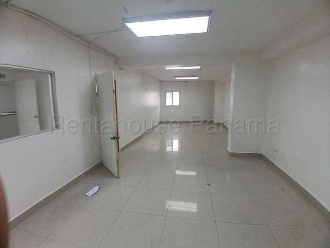 ALQUILER DE EDIFICIO EN BETANIA – EDIFICIO NG - Imagen 16