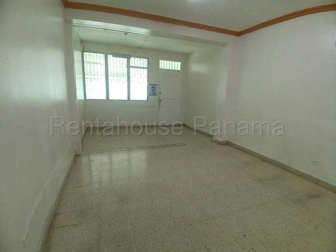 ALQUILER DE EDIFICIO EN BETANIA – EDIFICIO NG - Imagen 20