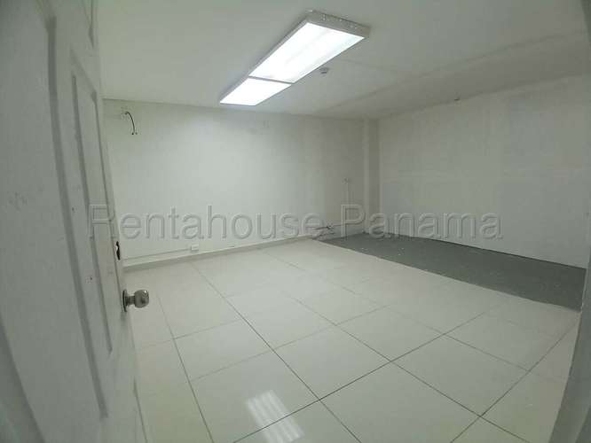 ALQUILER DE EDIFICIO EN BETANIA – EDIFICIO NG - Imagen 9