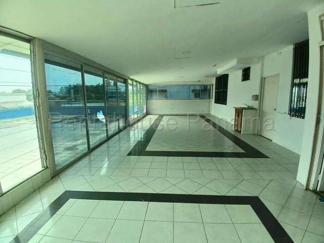 ALQUILER DE EDIFICIO EN BETANIA – EDIFICIO NG - Imagen 19