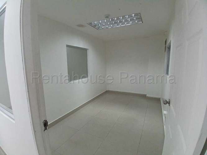 ALQUILER DE EDIFICIO EN BETANIA – EDIFICIO NG - Imagen 5