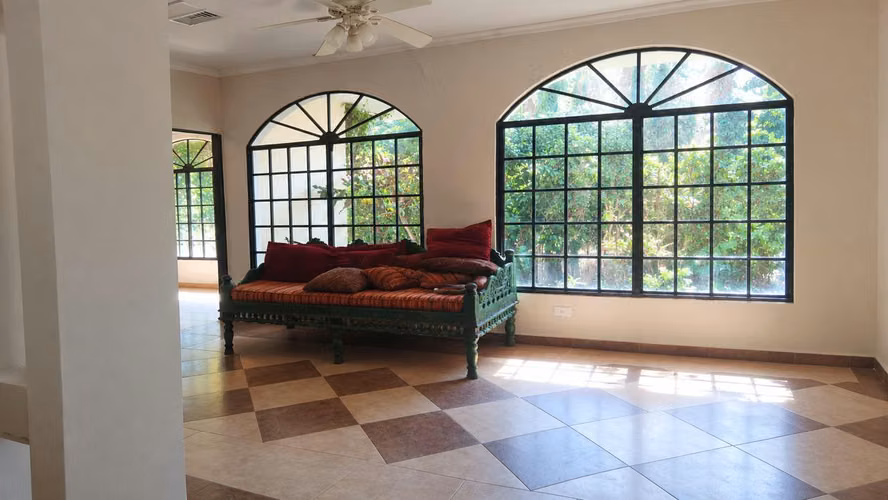 Casa en alquiler en Albrook  27LRL1285 - Imagen 3