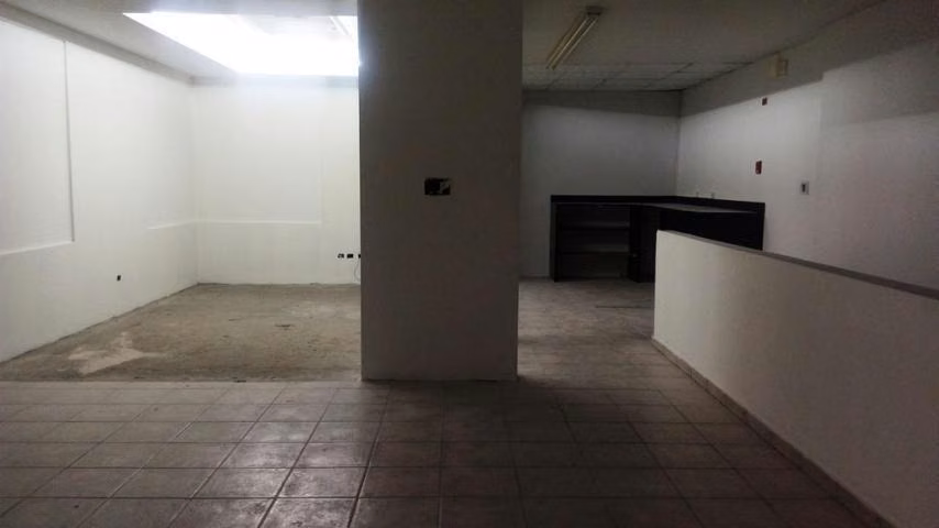 ALQUILER DE LOCAL COMERCIAL EN JUAN DIAZ – LOS PUEBLOS - Imagen 11