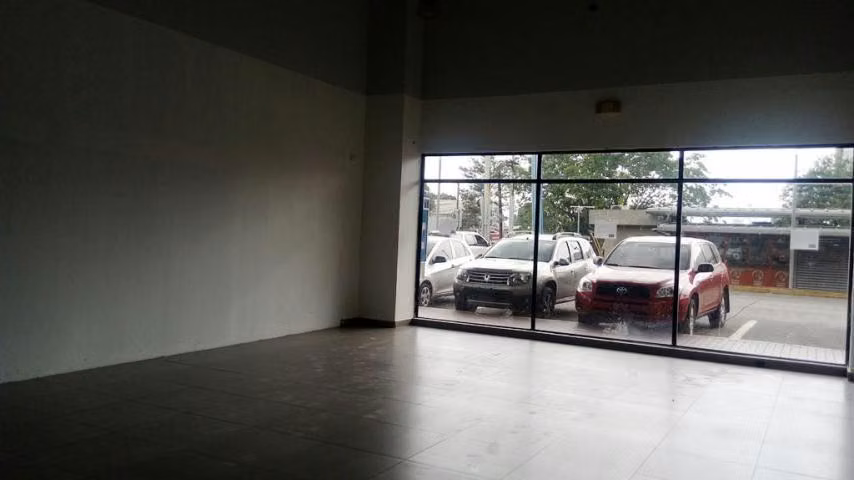 ALQUILER DE LOCAL COMERCIAL EN JUAN DIAZ – LOS PUEBLOS - Imagen 3
