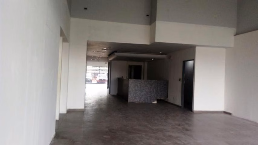 ALQUILER DE LOCAL COMERCIAL EN JUAN DIAZ – LOS PUEBLOS - Imagen 4