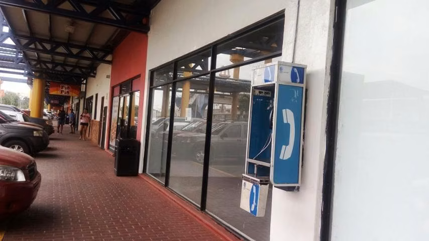 ALQUILER DE LOCAL COMERCIAL EN JUAN DIAZ – LOS PUEBLOS - Imagen 14