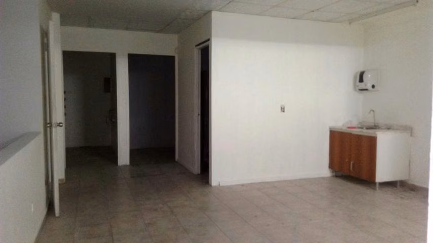 ALQUILER DE LOCAL COMERCIAL EN JUAN DIAZ – LOS PUEBLOS - Imagen 8