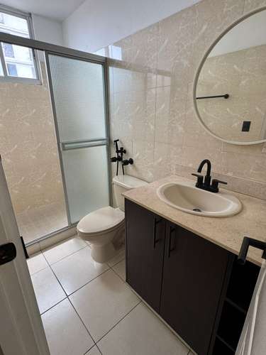 Alquilo Apartamento Amoblado en san francisco Clientes Directos S - Imagen 9