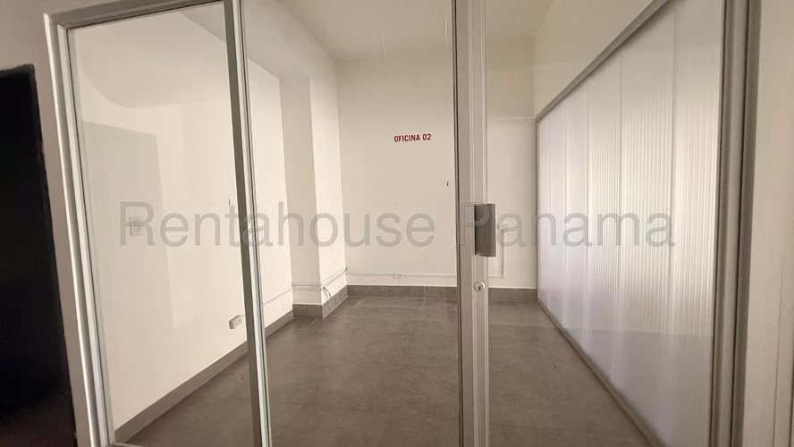 ALQUILER DE CONSULTORIO EN SAN FRANCISCO – GRAN PLAZA - Imagen 12