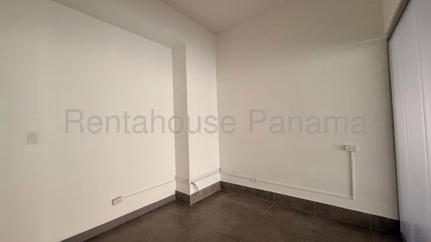 ALQUILER DE CONSULTORIO EN SAN FRANCISCO – GRAN PLAZA - Imagen 10