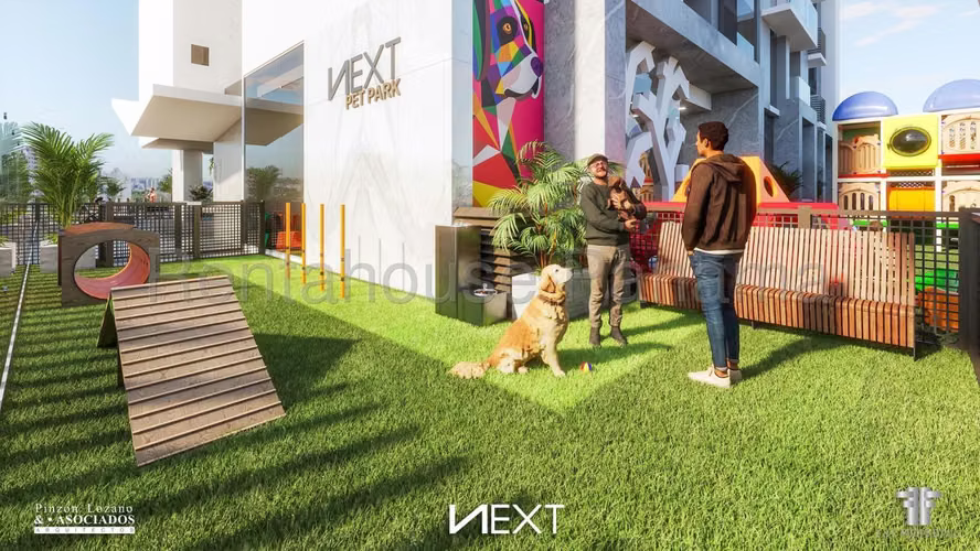 Apartamento en Venta en Coco del Mar AFC 26-2388