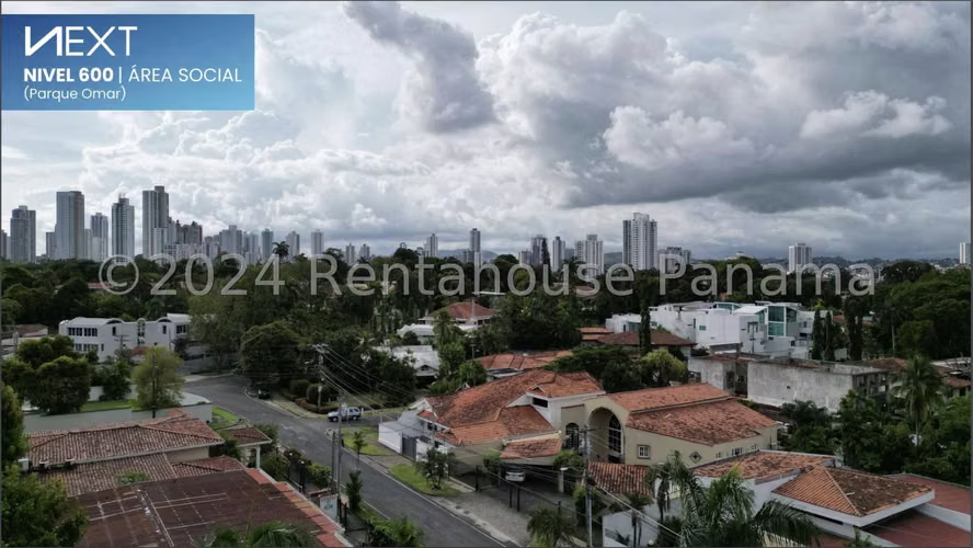 Apartamento en Venta en Coco del Mar AFC 26-2388