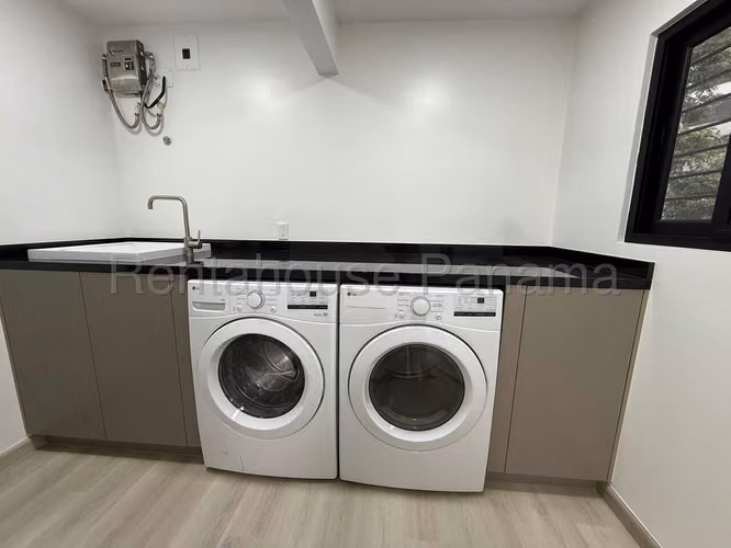 ALQUILER DE OFICINA EN MARBELLA – MARBELLA