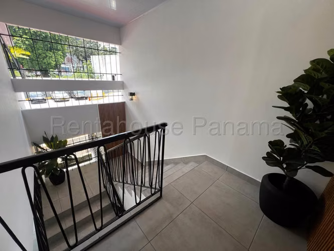 ALQUILER DE OFICINA EN MARBELLA – MARBELLA