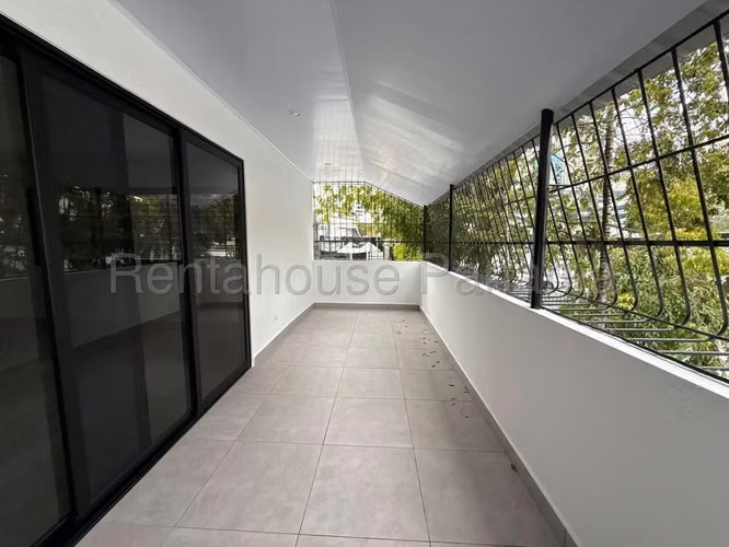 ALQUILER DE OFICINA EN MARBELLA – MARBELLA