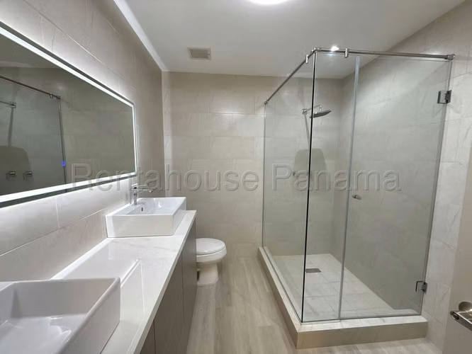 ALQUILER DE OFICINA EN MARBELLA – MARBELLA