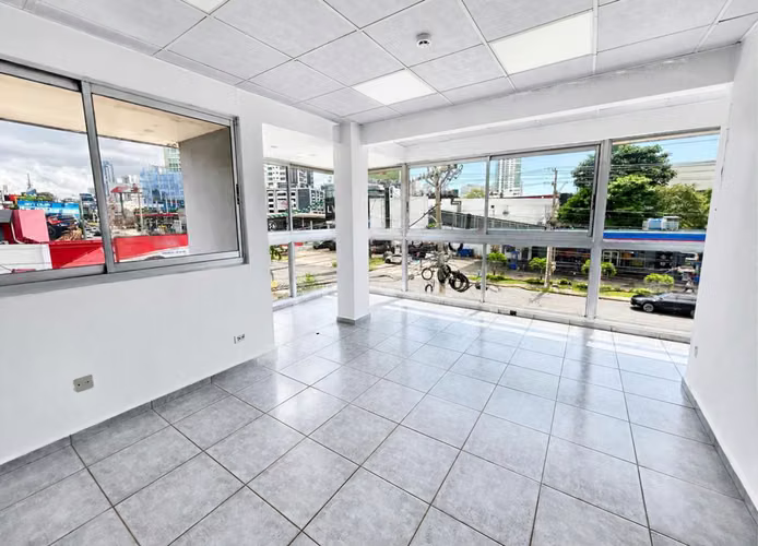 Se alquilan oficinas - Imagen 8