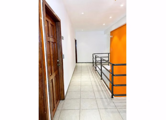Se alquilan oficinas - Imagen 13