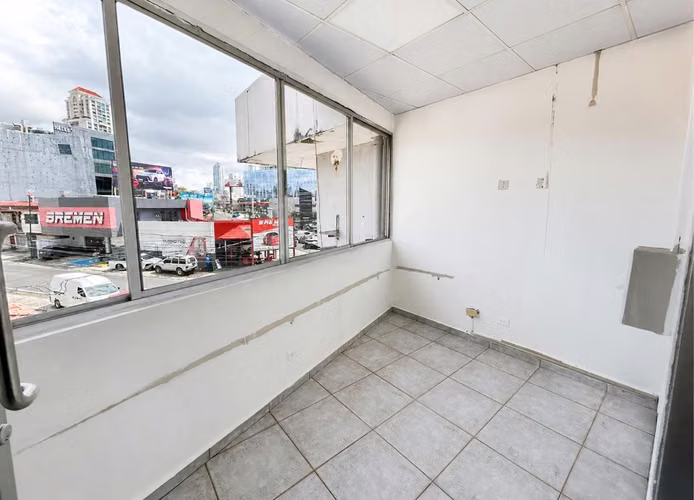 Se alquilan oficinas - Imagen 7