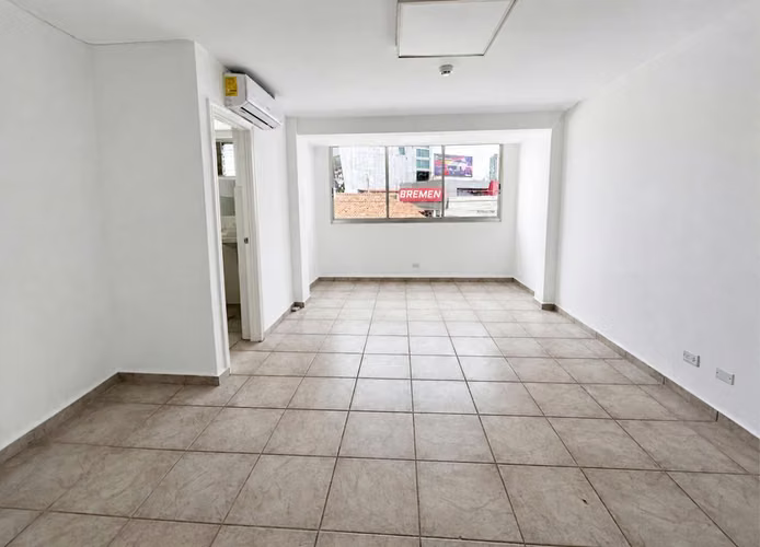 Se alquilan oficinas - Imagen 6
