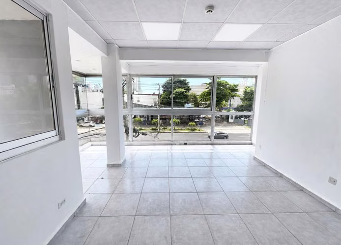 Se alquilan oficinas - Imagen 9