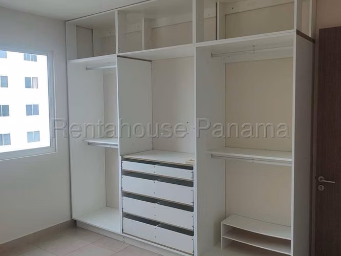 Apartamento en Alquiler PH Cantabria II Las Acacias 27SPCG2884 - Imagen 3