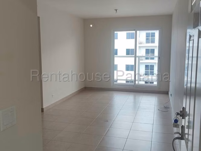 Apartamento en Alquiler PH Cantabria II Las Acacias 27SPCG2884 - Imagen 5