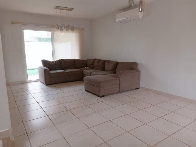 UNICA OPORTUNIDAD, CASA DE ESQUINA NEGOCIABLE PH VICTORIA- BRISAS DEL GOLF