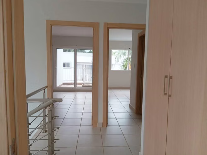 UNICA OPORTUNIDAD, CASA DE ESQUINA NEGOCIABLE PH VICTORIA- BRISAS DEL GOLF