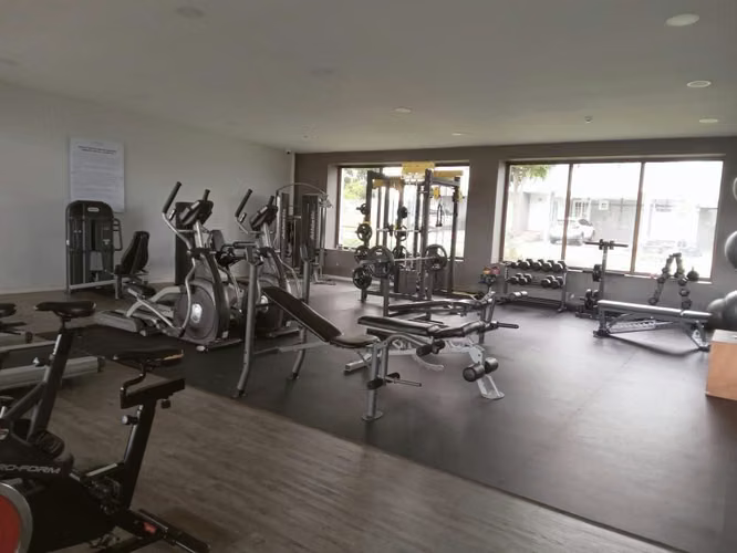 UNICA OPORTUNIDAD, CASA DE ESQUINA NEGOCIABLE PH VICTORIA- BRISAS DEL GOLF