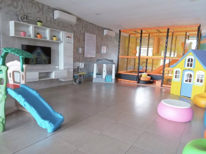 UNICA OPORTUNIDAD, CASA DE ESQUINA NEGOCIABLE PH VICTORIA- BRISAS DEL GOLF