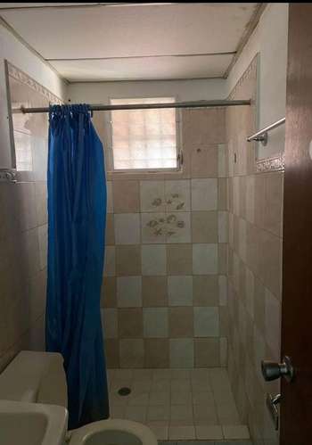 Vendo casa en Los Robles Sur, Don Bosco - Imagen 2