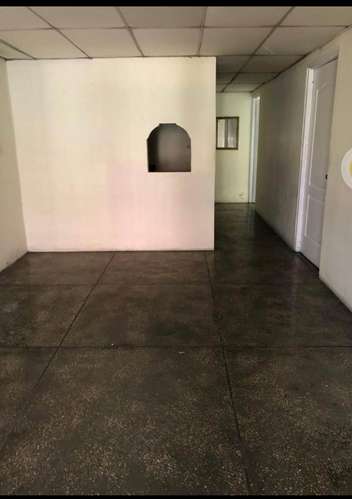Vendo casa en Los Robles Sur, Don Bosco - Imagen 4