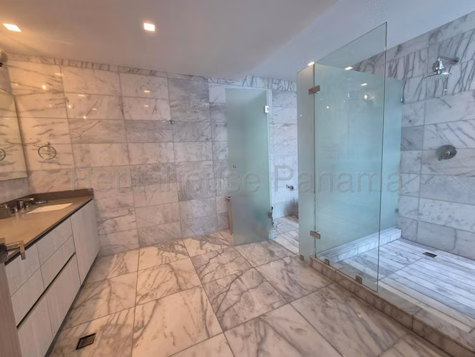 Venta Apartamento Paitilla - YD